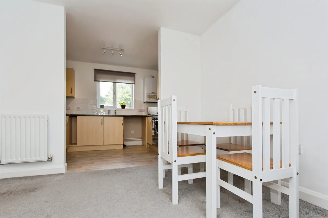 Engledow Drive, Cambridge, photo 7