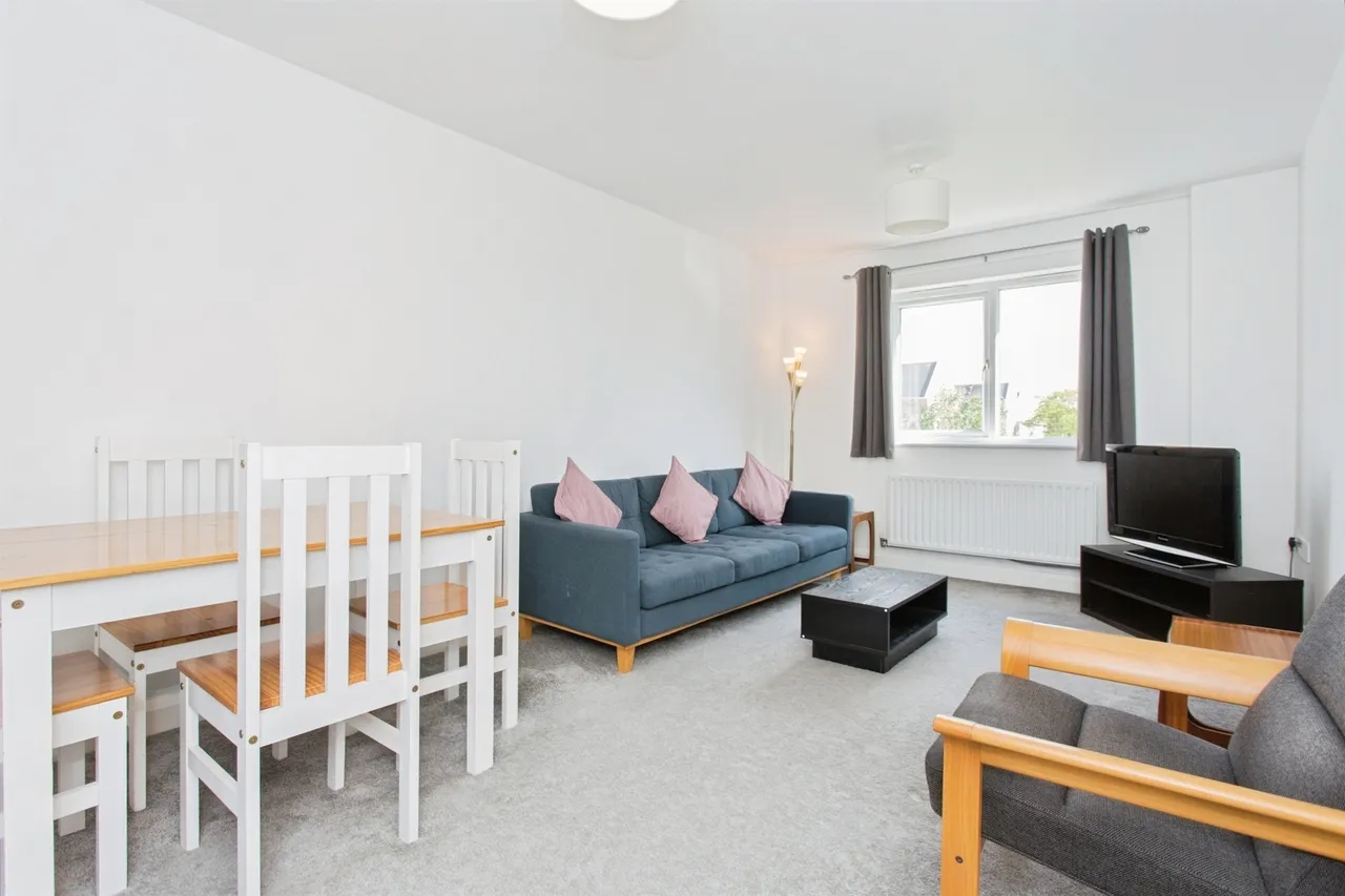 Engledow Drive, Cambridge, photo 5