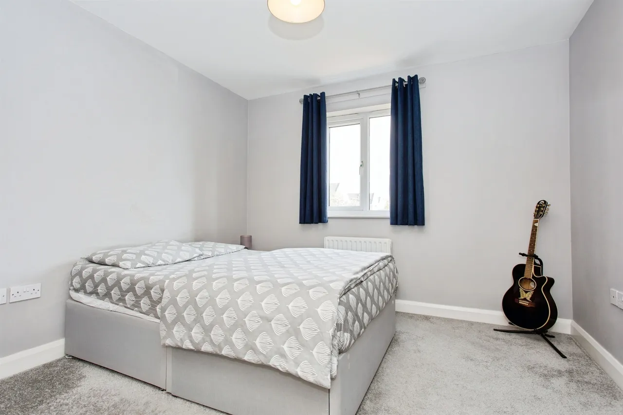 Engledow Drive, Cambridge, photo 11