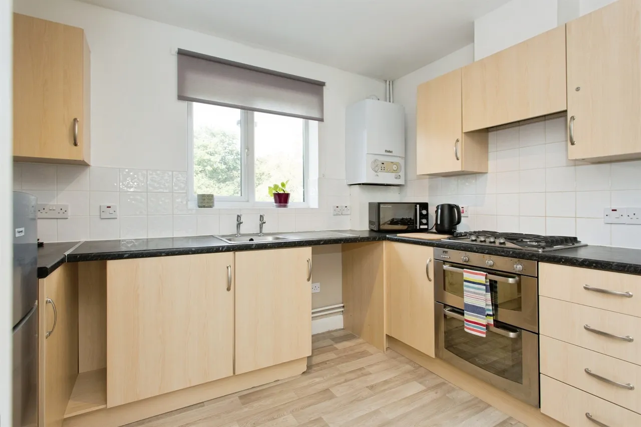 Engledow Drive, Cambridge, photo 9
