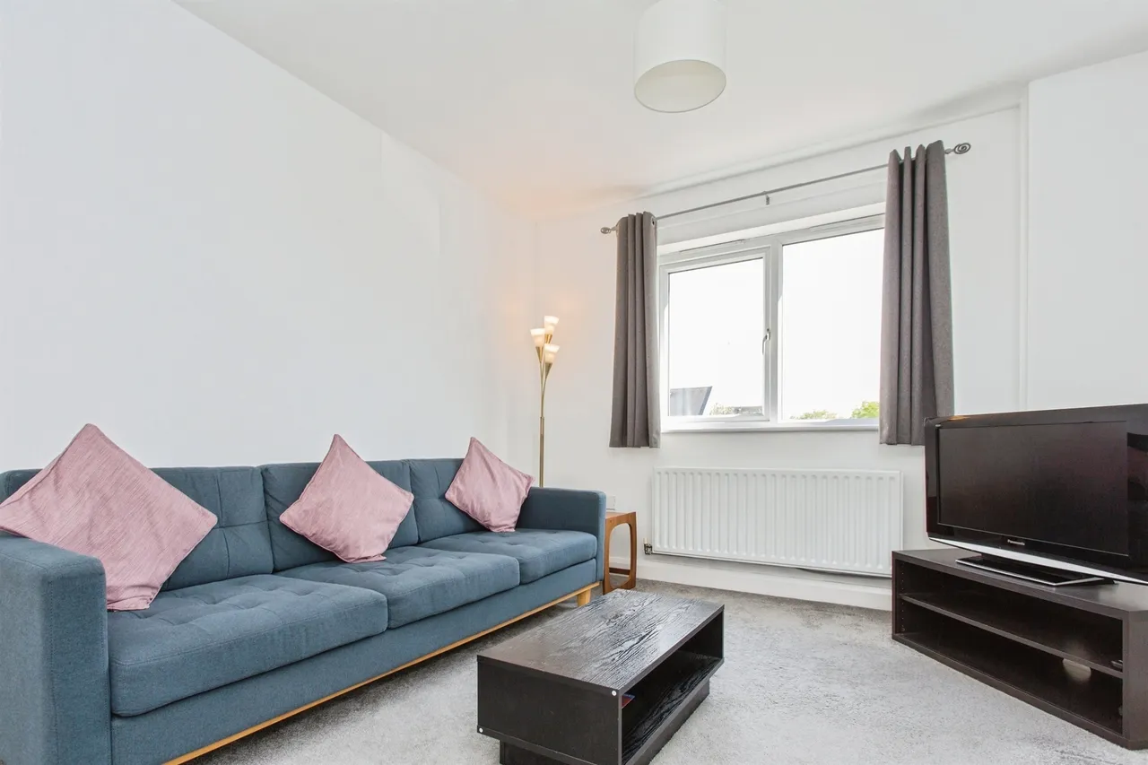 Engledow Drive, Cambridge, photo 4