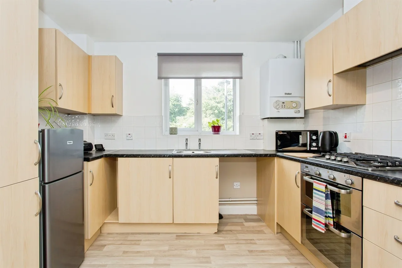 Engledow Drive, Cambridge, photo 8
