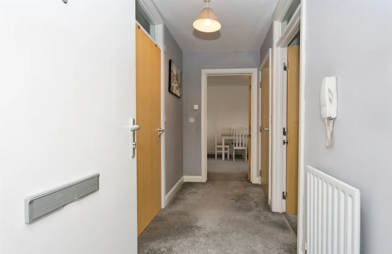 Engledow Drive, Cambridge, photo 3