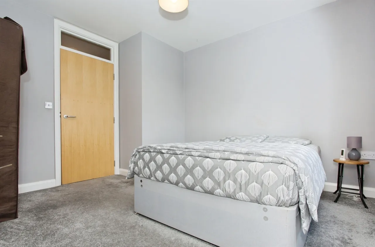 Engledow Drive, Cambridge, photo 12
