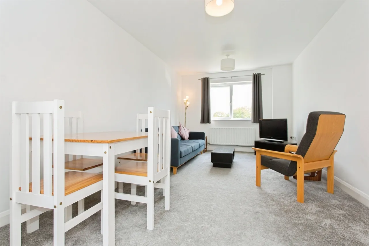 Engledow Drive, Cambridge, photo 6