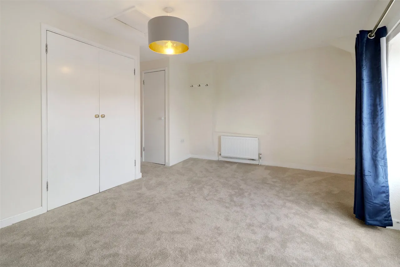 Torrington Street, Bideford, EX39, photo 6