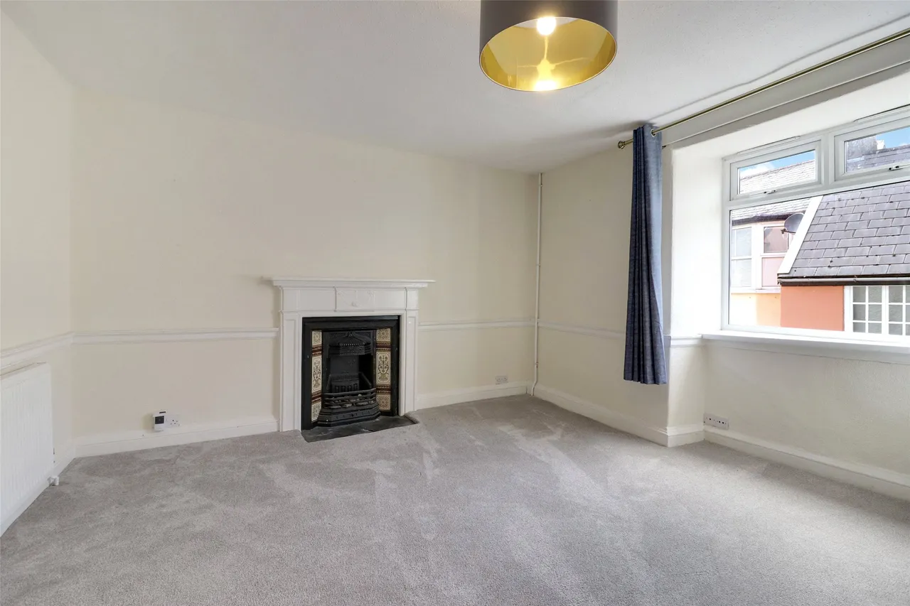 Torrington Street, Bideford, EX39, photo 4