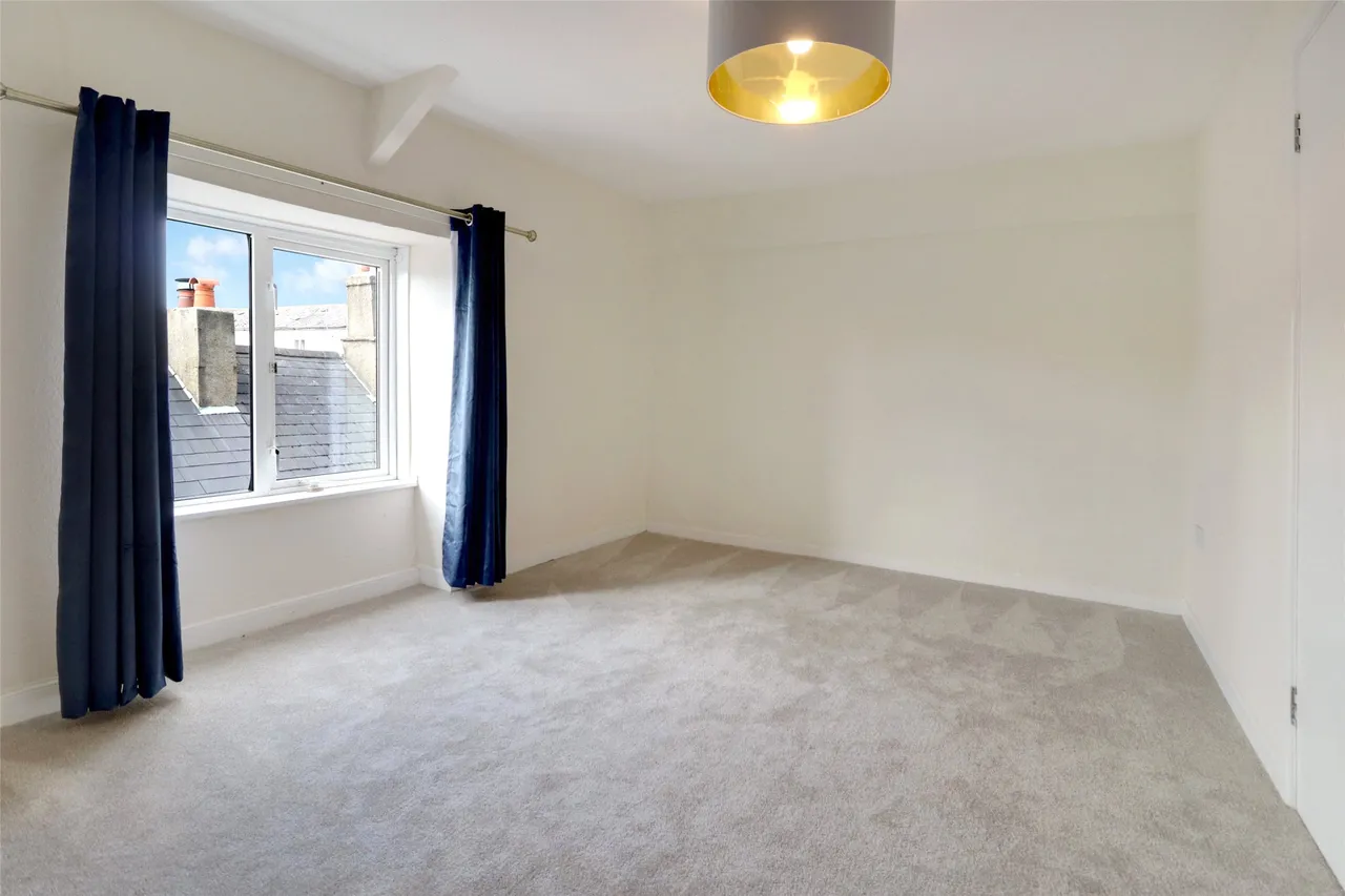 Torrington Street, Bideford, EX39, photo 5