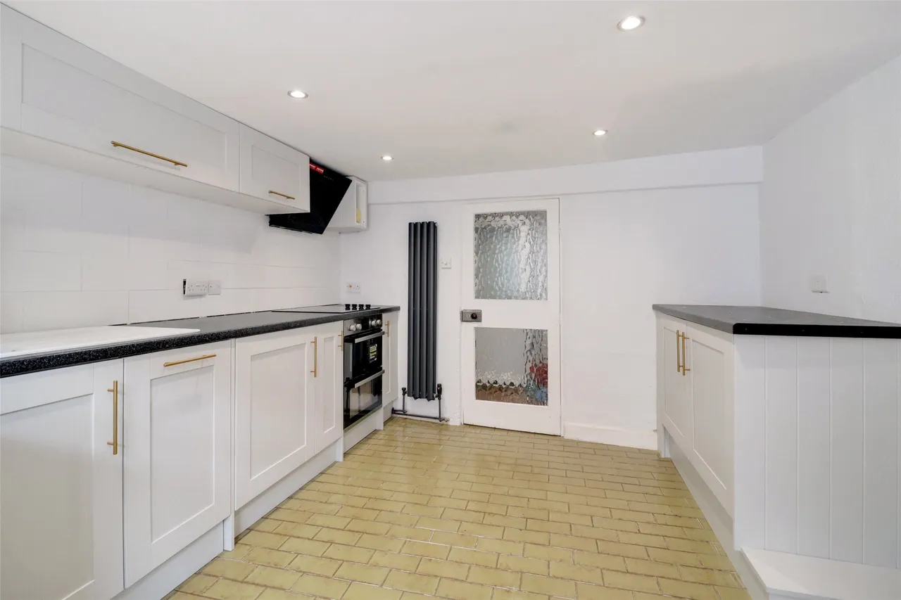 Torrington Street, Bideford, EX39, photo 3