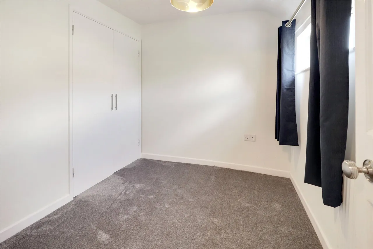Torrington Street, Bideford, EX39, photo 7