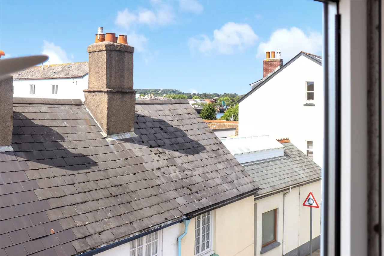 Torrington Street, Bideford, EX39, photo 9