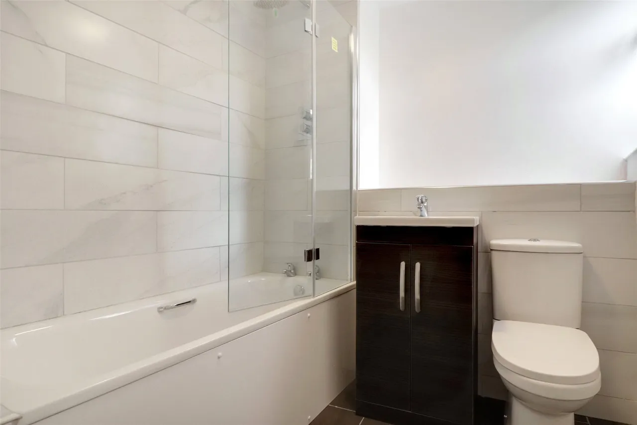 Torrington Street, Bideford, EX39, photo 8