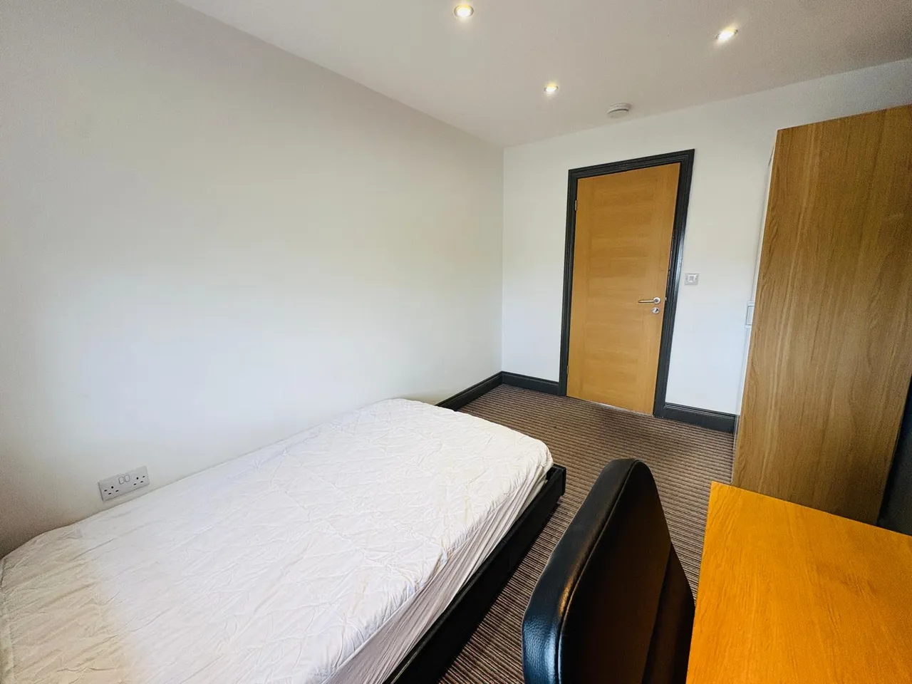 Roker Avenue, Sunderland, SR6, photo 5