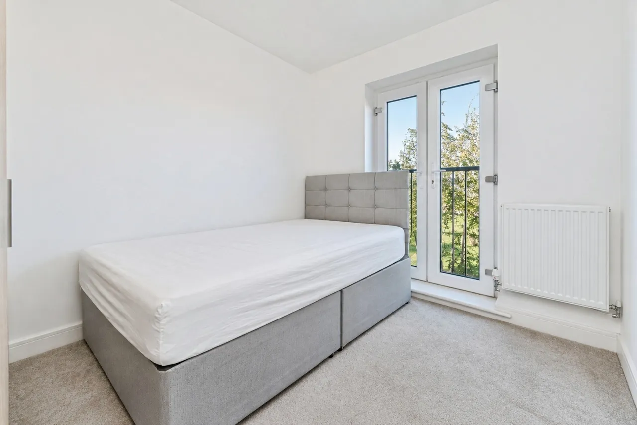 Temple Road, Northstowe, CB24, photo 14