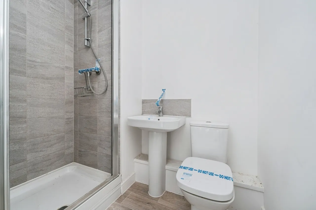 Temple Road, Northstowe, CB24, photo 20