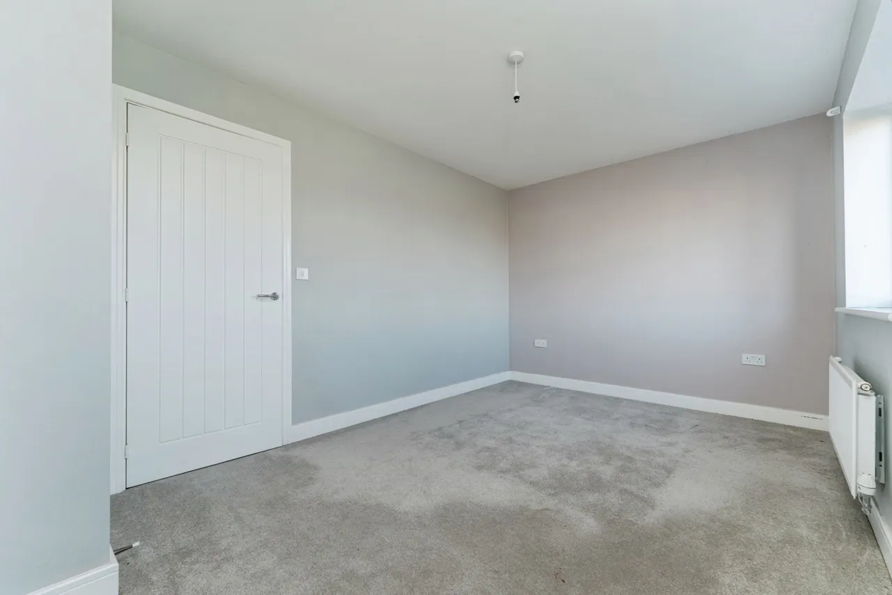 Temple Road, Northstowe, CB24, photo 21