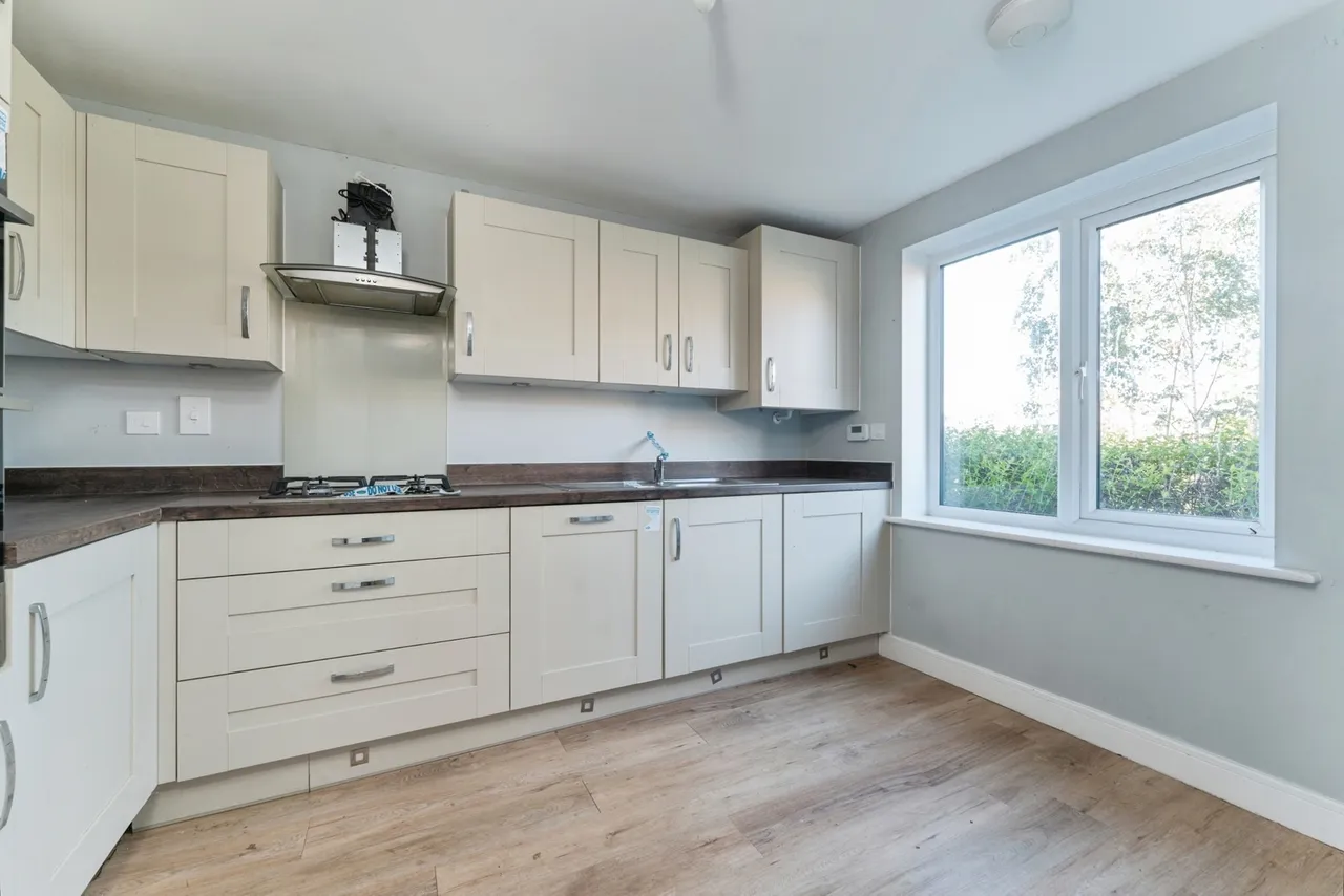 Temple Road, Northstowe, CB24, photo 5