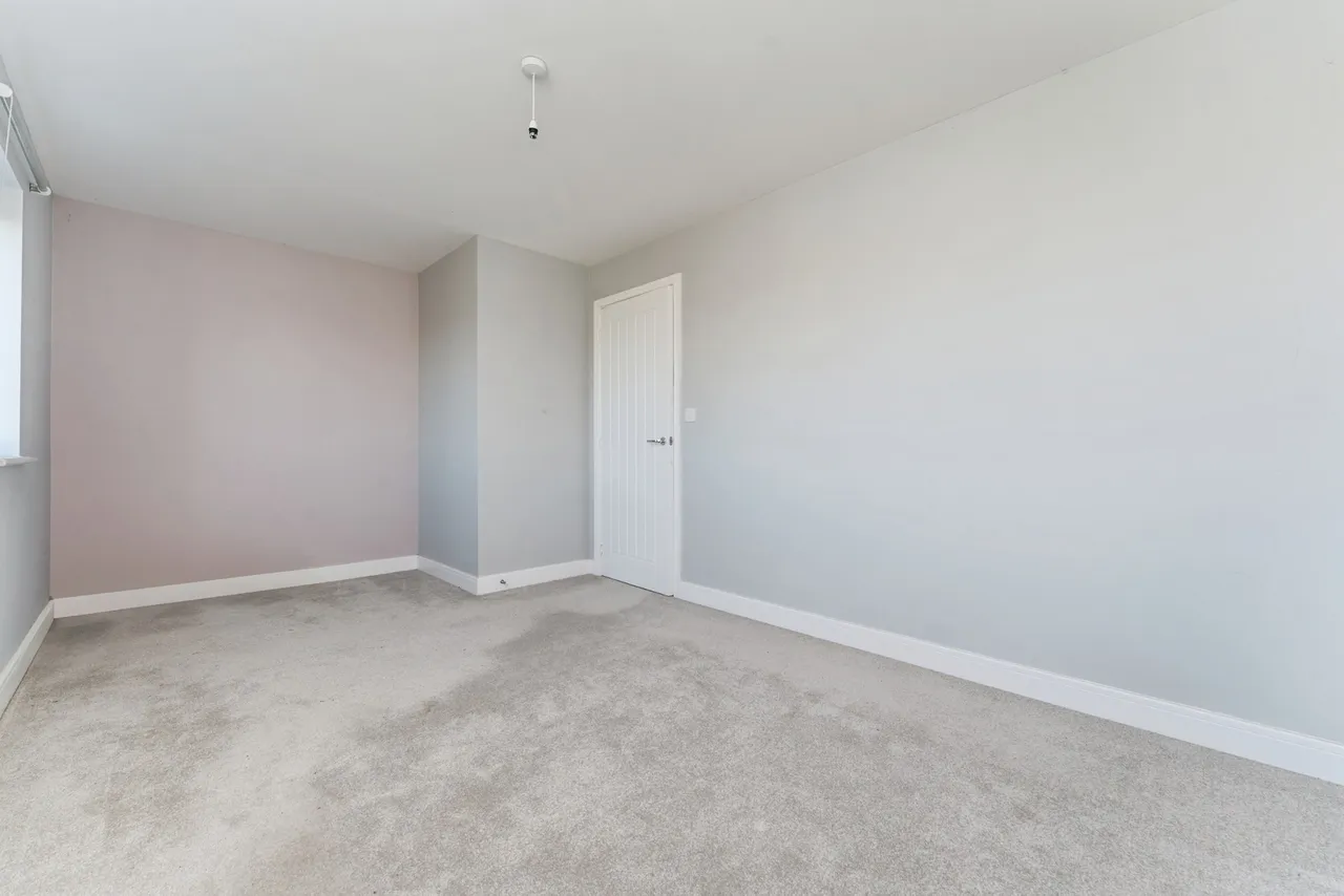 Temple Road, Northstowe, CB24, photo 22