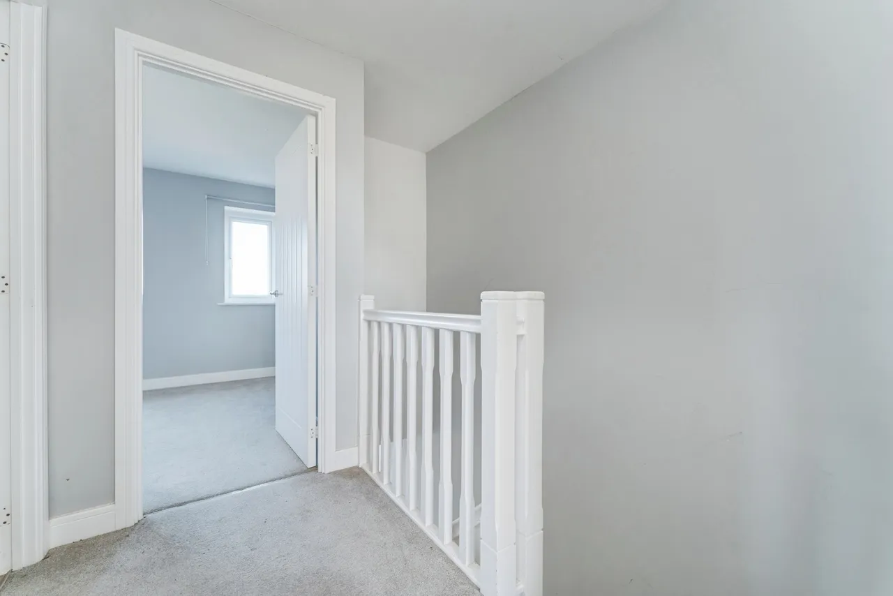 Temple Road, Northstowe, CB24, photo 19