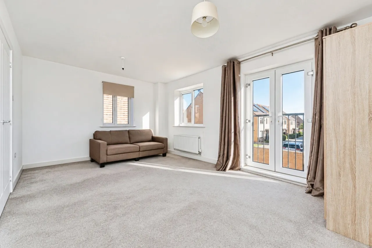 Temple Road, Northstowe, CB24, photo 11