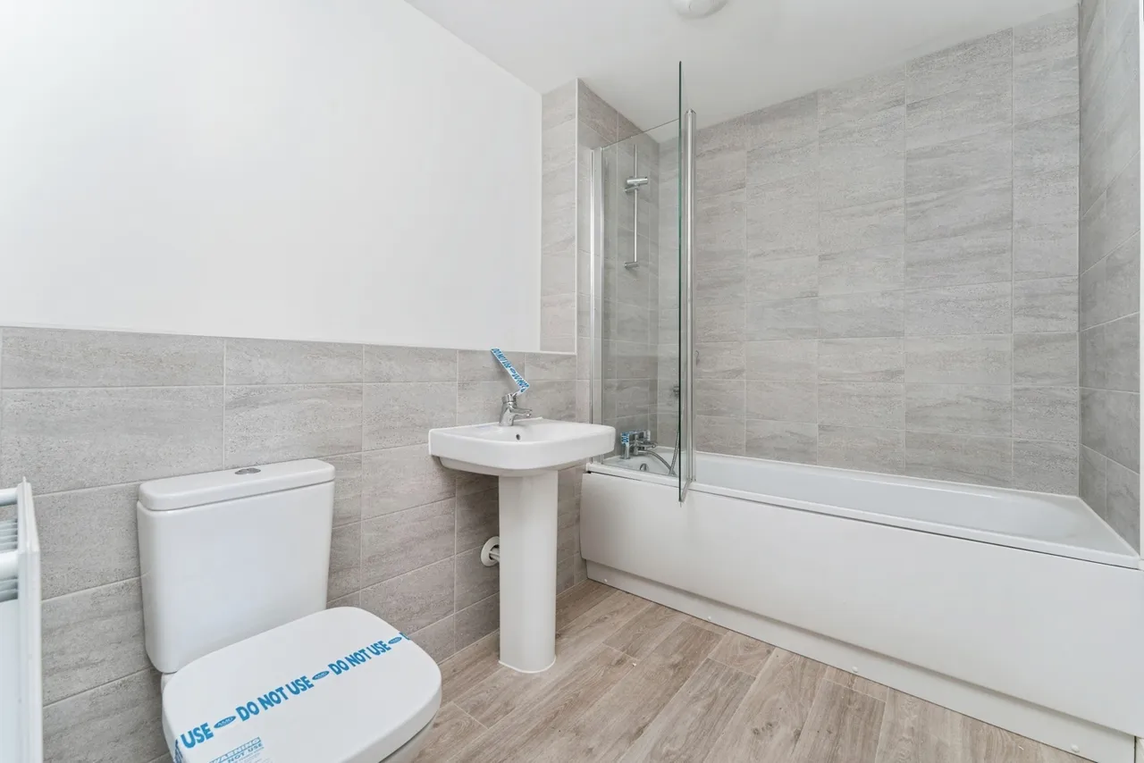 Temple Road, Northstowe, CB24, photo 12