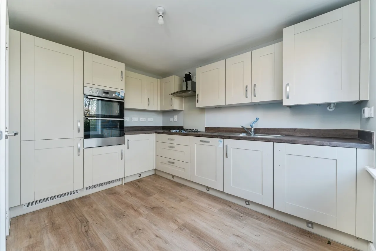 Temple Road, Northstowe, CB24, photo 4