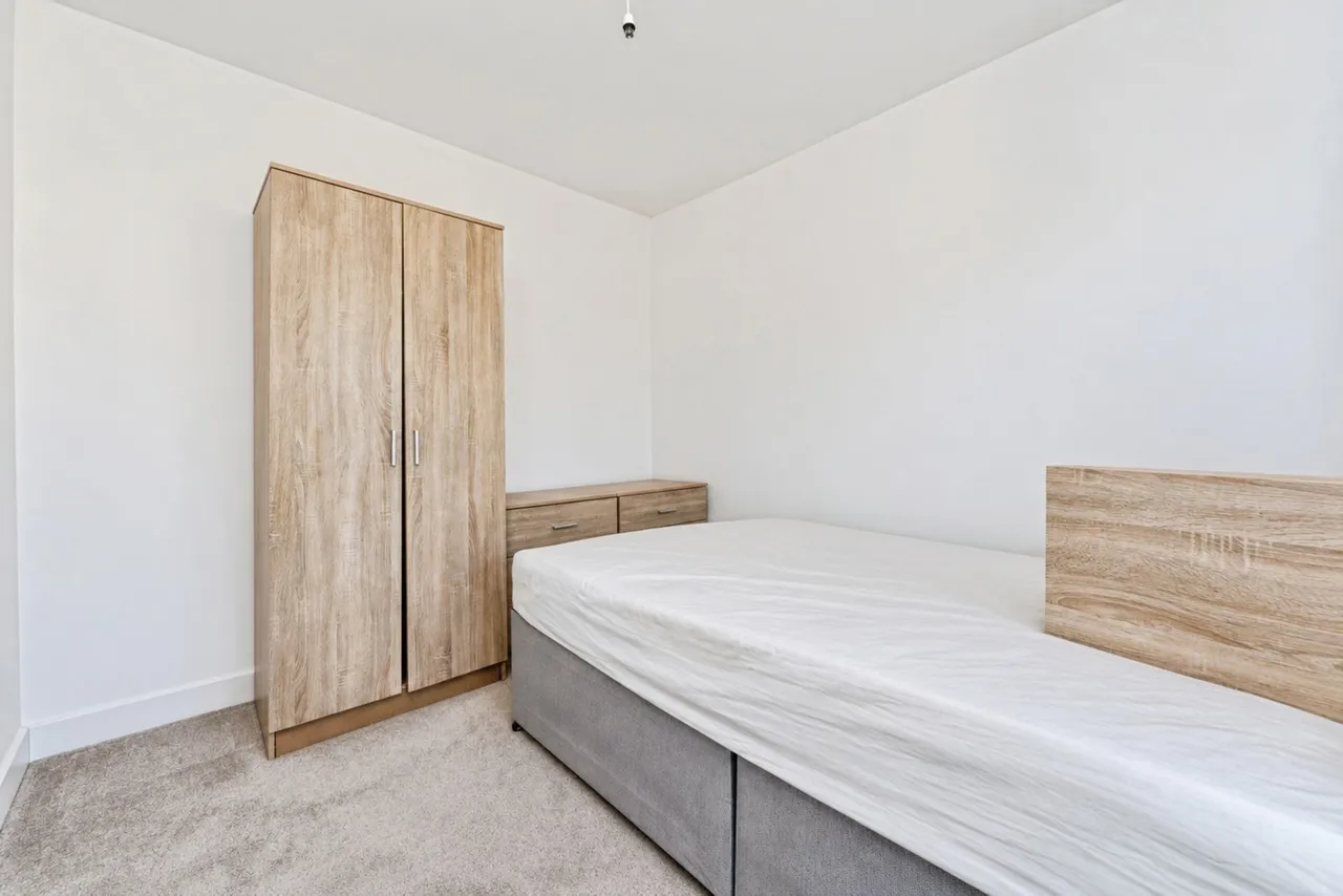 Temple Road, Northstowe, CB24, photo 13