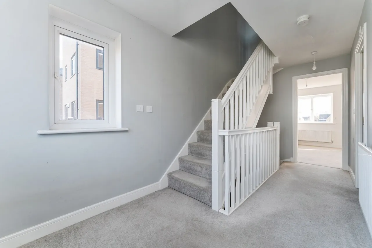 Temple Road, Northstowe, CB24, photo 15