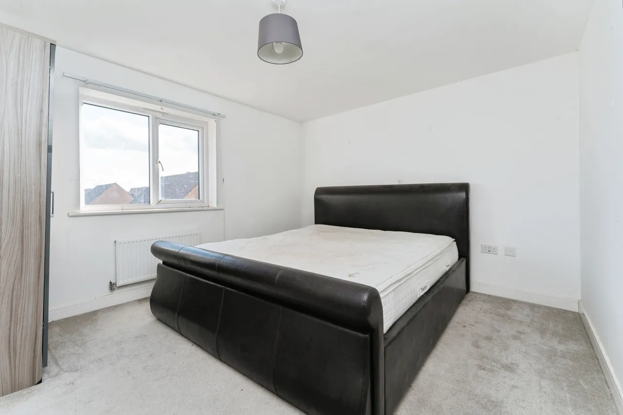 Temple Road, Northstowe, CB24, photo 16