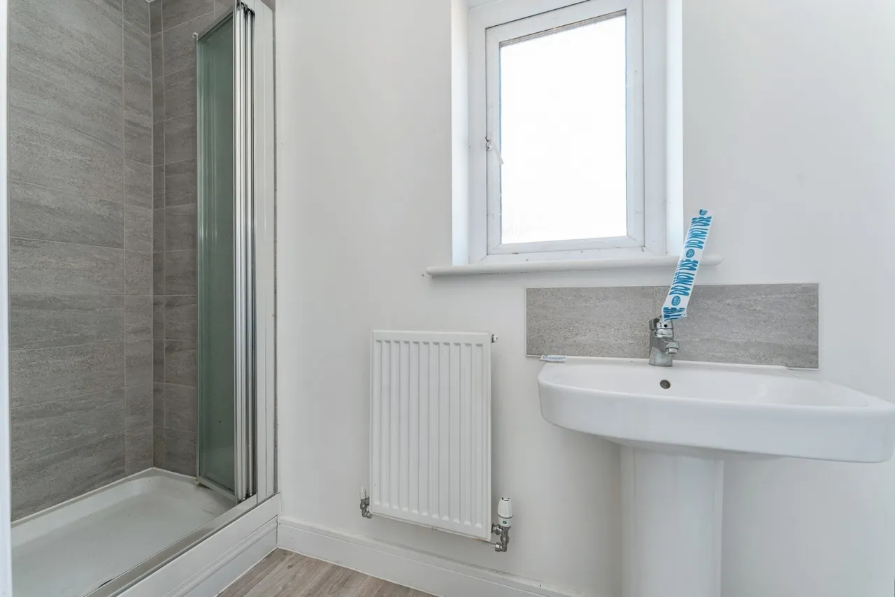 Temple Road, Northstowe, CB24, photo 18