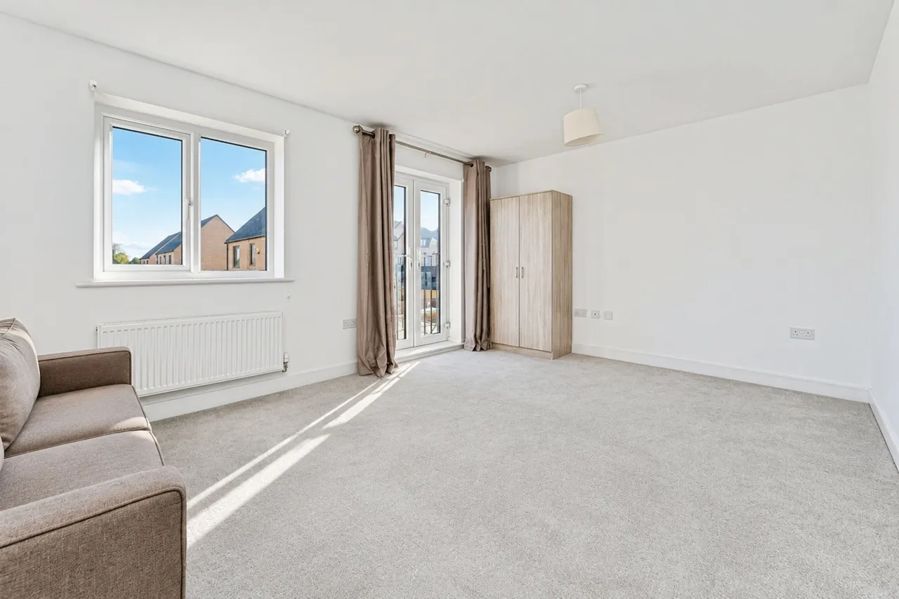 Temple Road, Northstowe, CB24, photo 10