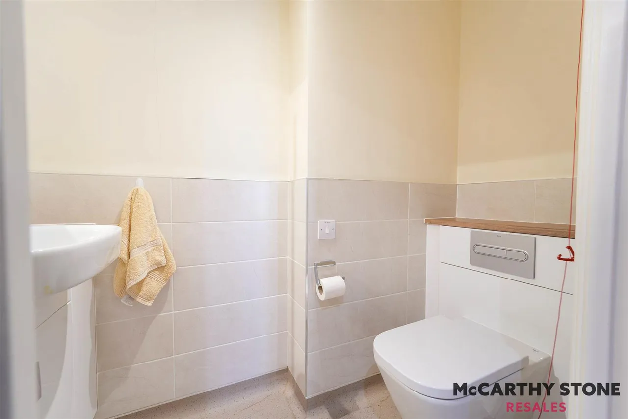 Wood Road, Wolverhampton, WV6, photo 16
