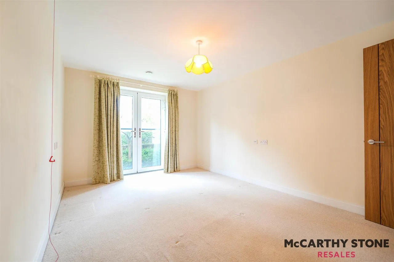 Wood Road, Wolverhampton, WV6, photo 8