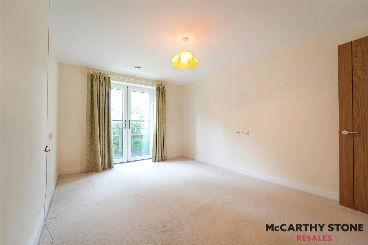 Wood Road, Wolverhampton, WV6, photo 9