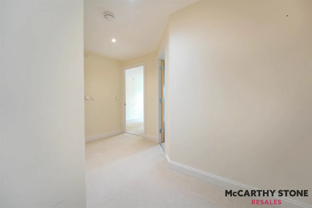 Wood Road, Wolverhampton, WV6, photo 10
