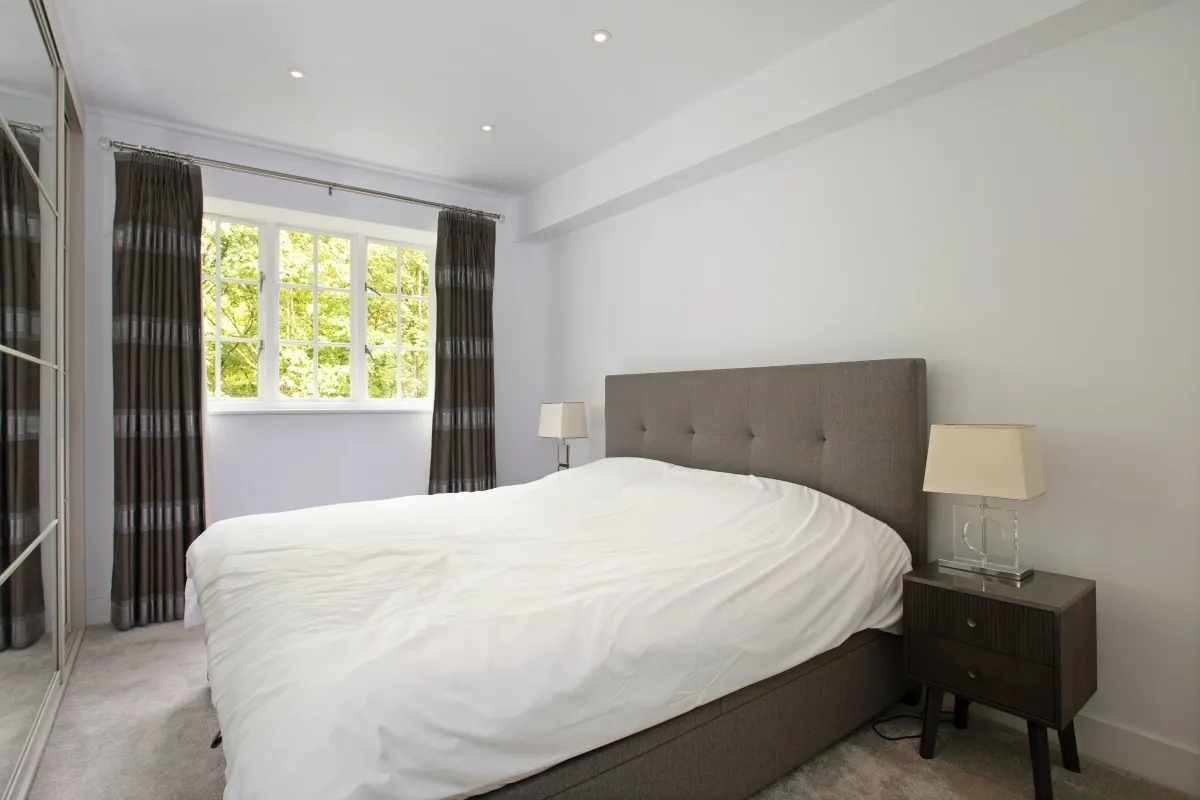 Abbey Mill Lane St. Albans AL3, photo 4