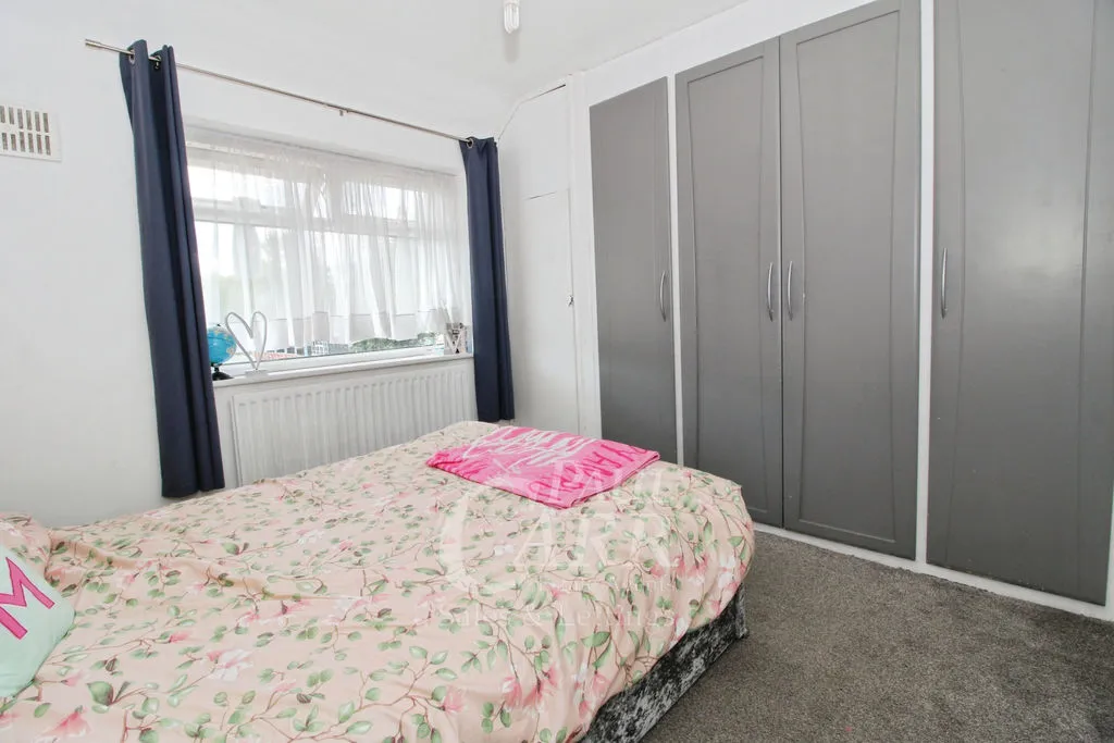 Cedar Close, Walsall, WS5, photo 10