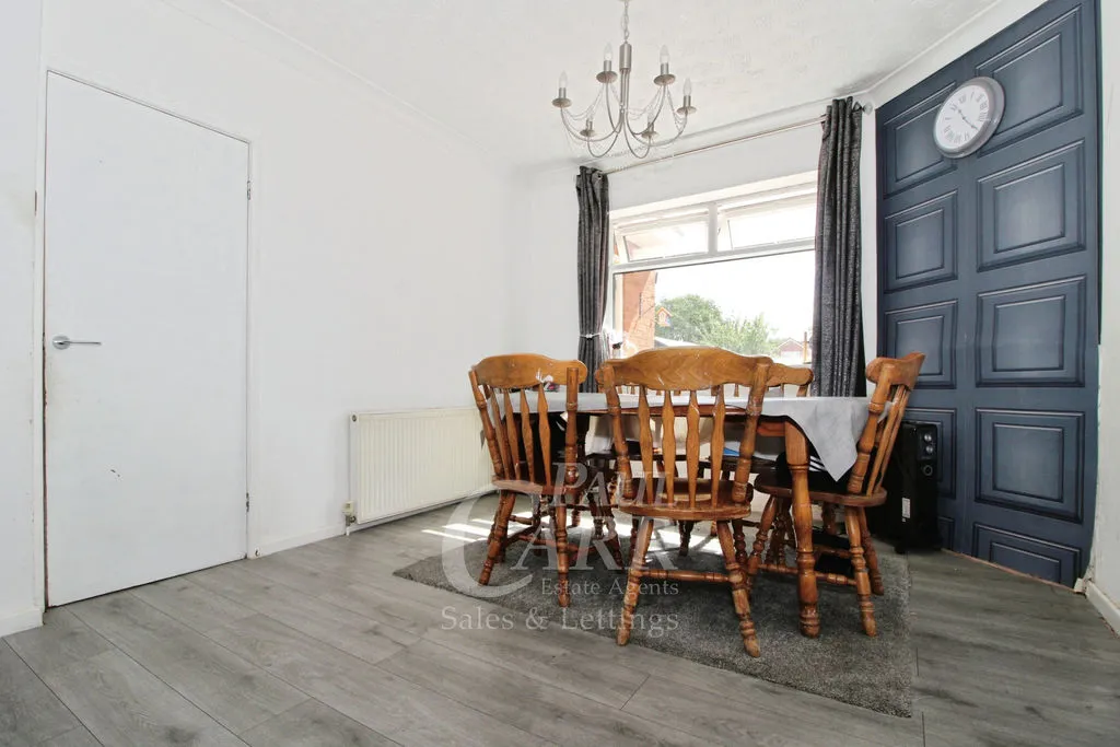 Cedar Close, Walsall, WS5, photo 5