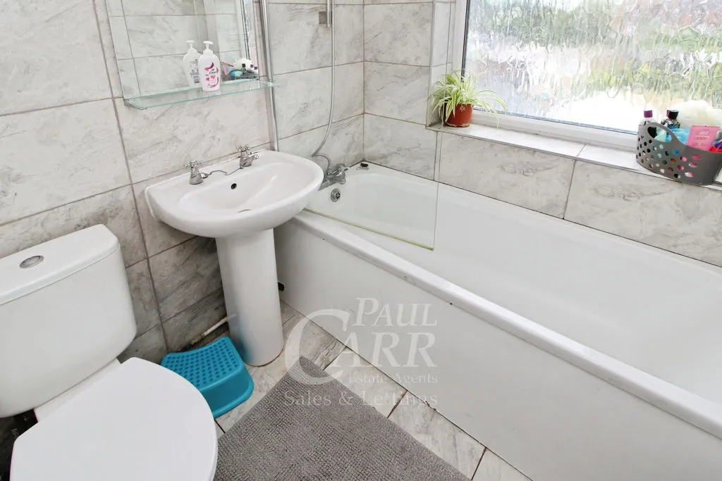Cedar Close, Walsall, WS5, photo 12