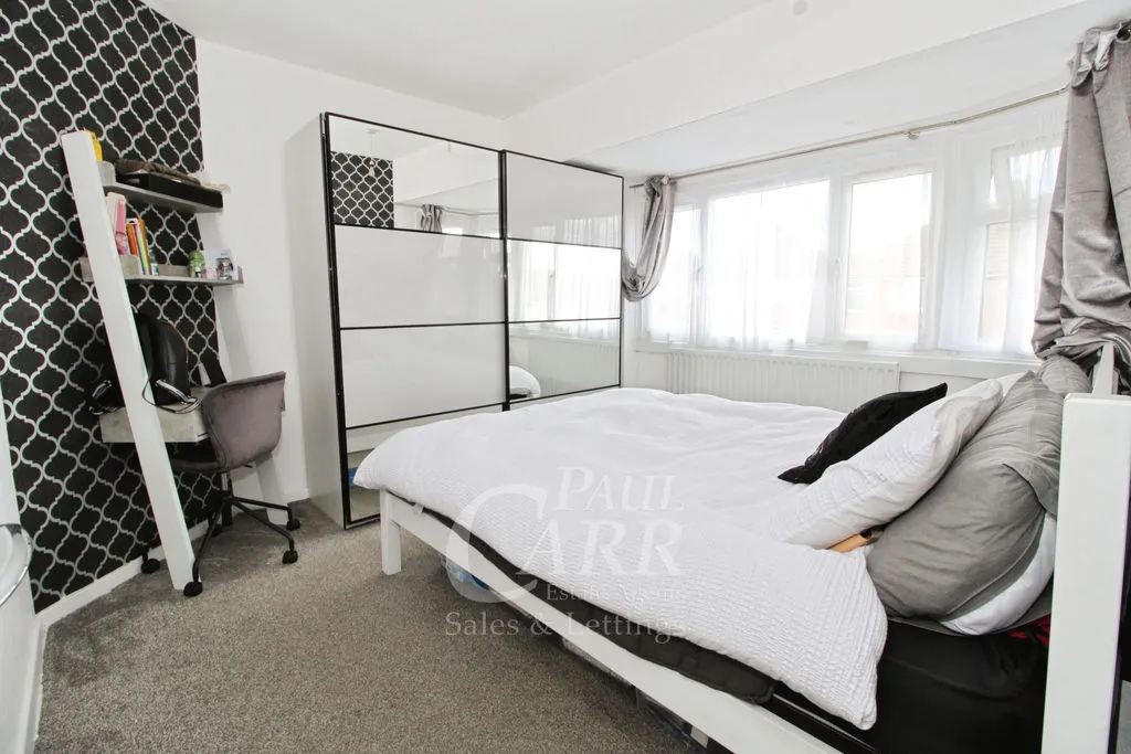 Cedar Close, Walsall, WS5, photo 9