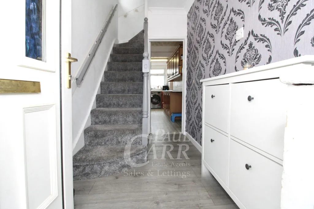 Cedar Close, Walsall, WS5, photo 8