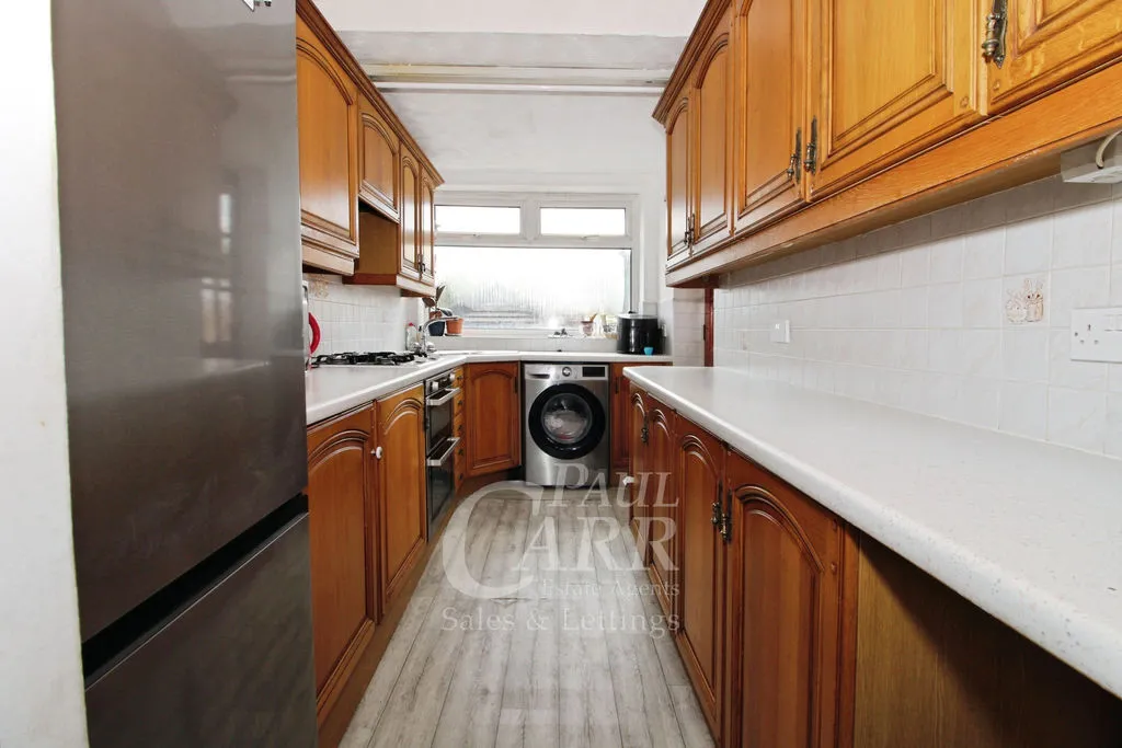 Cedar Close, Walsall, WS5, photo 6