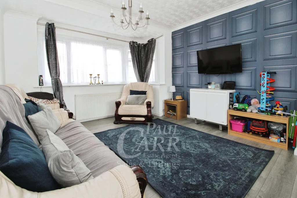 Cedar Close, Walsall, WS5, photo 4