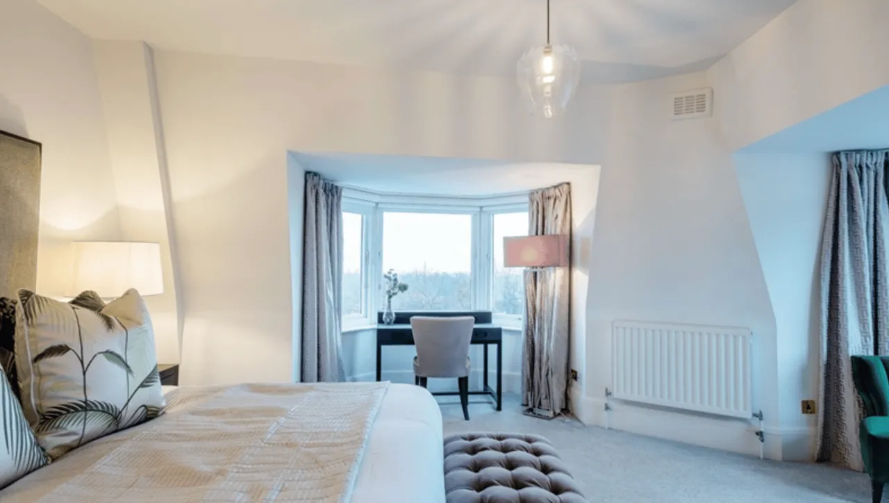 Park Road, London, NW8, photo 8