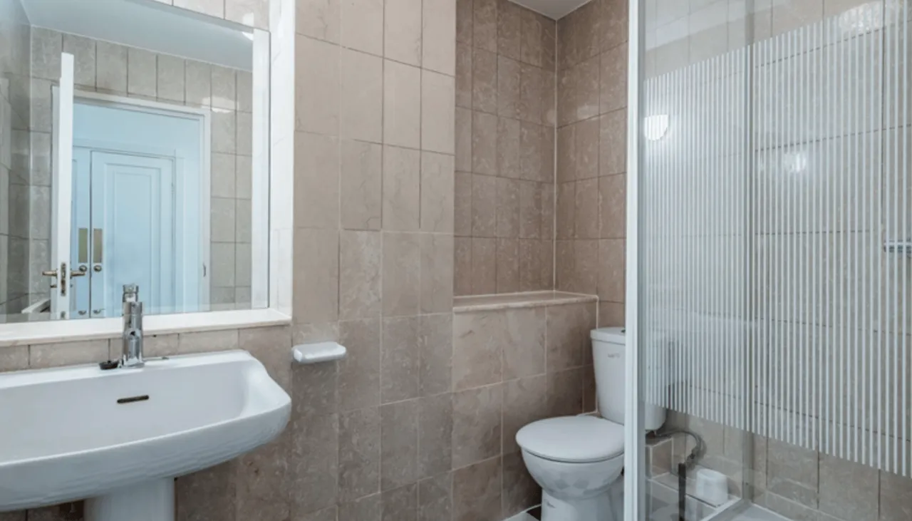 Park Road, London, NW8, photo 12