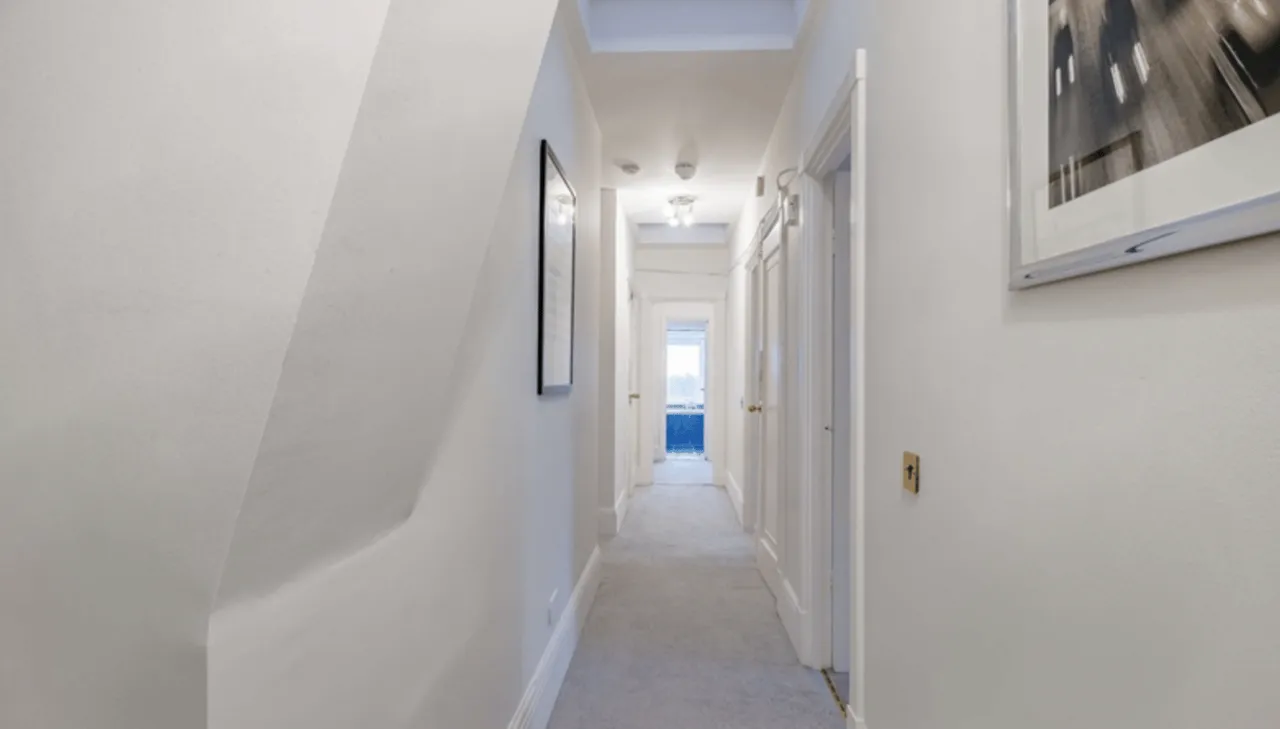 Park Road, London, NW8, photo 10