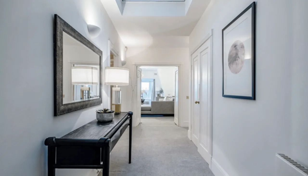 Park Road, London, NW8, photo 11
