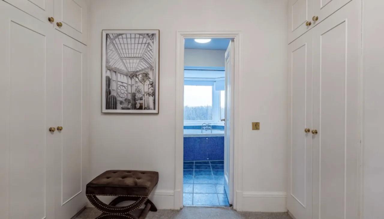 Park Road, London, NW8, photo 9