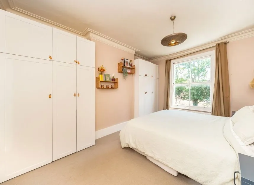 Franciscan Road, Tooting, SW17, photo 4