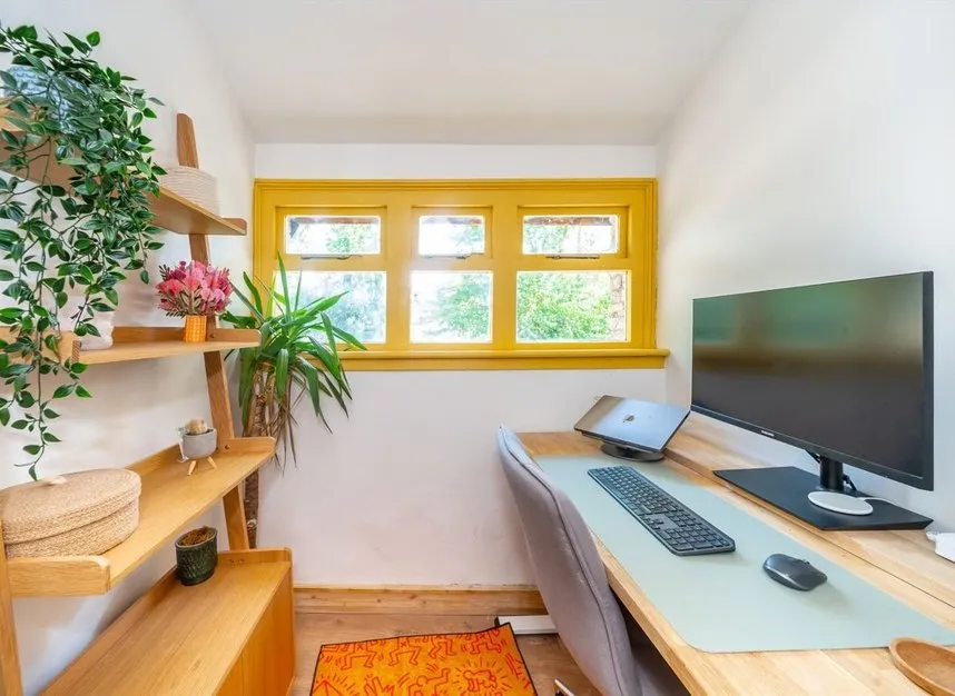 Franciscan Road, Tooting, SW17, photo 6